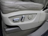 Used 2012 Audi Q7 3.0T Premium Plus image 4