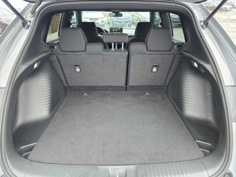 Used 2023 Porsche Macan S AWD/4WD image 44