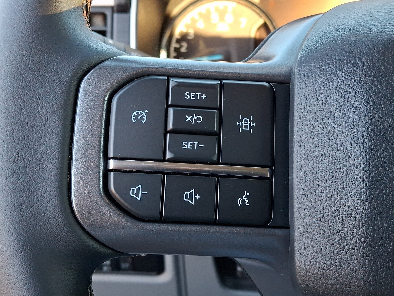 Certified 2023 Ford F150 XLT w/ Equipment Group 302A High AWD/4WD image 22