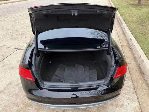 Used 2014 Audi S5 Premium Plus image 9