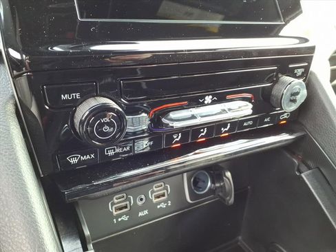 New 2026 Jeep Grand Cherokee Laredo image 19