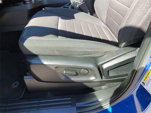 Used 2019 Ford Ranger XLT w/ Equipment Group 302A Luxury image 25