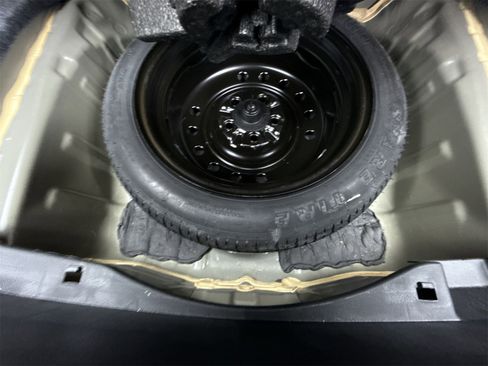 Used 2015 Honda Accord Touring image 41