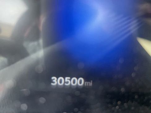 Used 2024 Lexus RX 350 w/ Convenience Package image 11