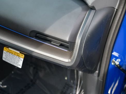 New 2026 Toyota Prius Limited image 16