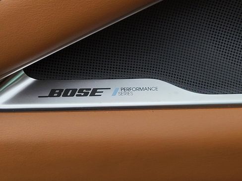 Used 2023 INFINITI QX60 Sensory w/ Vision Package image 25