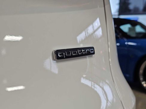 New 2025 Audi Q5 Premium image 15