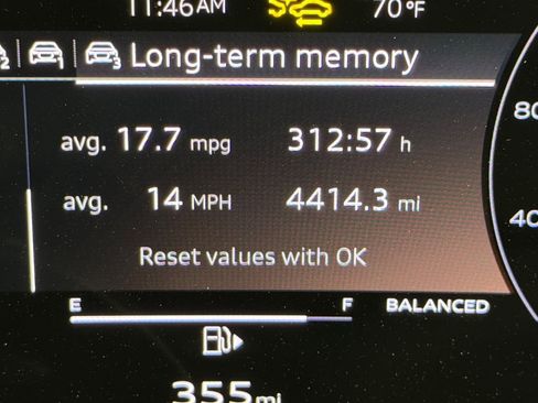 Used 2025 Audi Q5 Premium w/ 19" Wheel Package AWD/4WD image 24