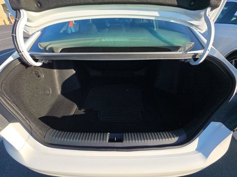 Used 2023 Honda Accord Sport image 17
