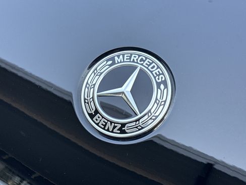 Certified 2023 Mercedes-Benz GLC 300 image 38