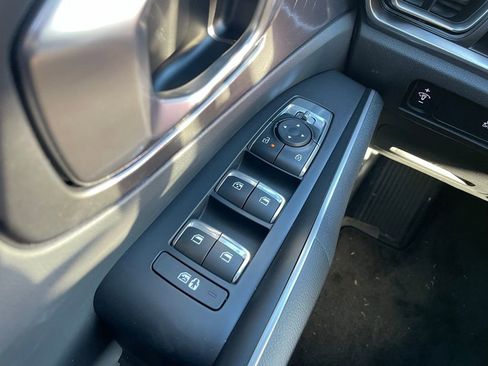 New 2026 Kia Sorento S AWD/4WD image 21