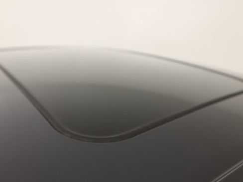 New 2026 Lexus IS 350 F Sport image 23