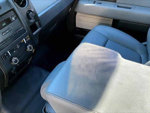 Used 2014 Ford F150 XL w/ Power Equipment Group image 16