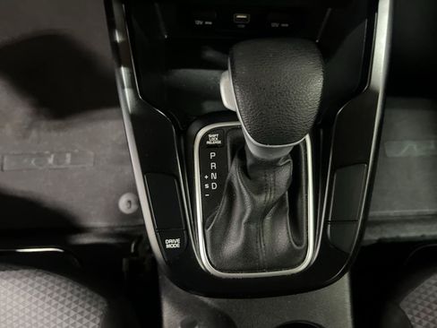 Used 2023 Kia Soul LX FWD image 16
