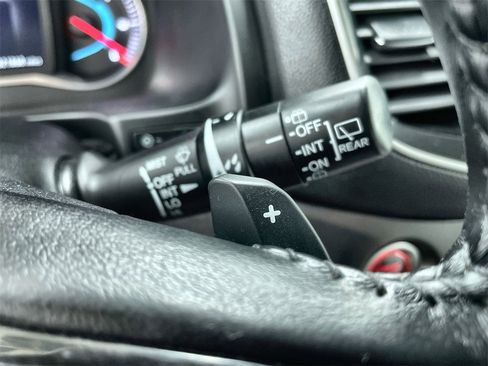 Used 2021 Honda Pilot Special Edition image 21