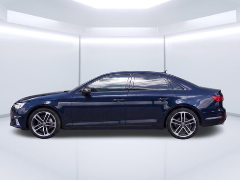Used 2017 Audi A3 2.0T Premium FWD image 6