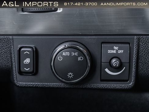 Used 2008 HUMMER H2 image 49