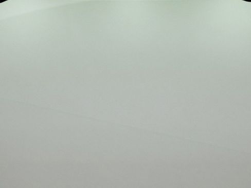 Used 2025 Mercedes-Benz E 350 Sedan image 43