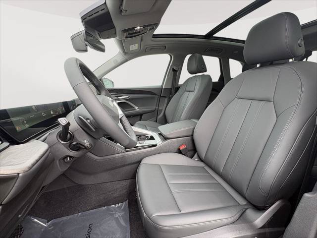 New 2026 Audi Q5 Premium Plus AWD/4WD image 10