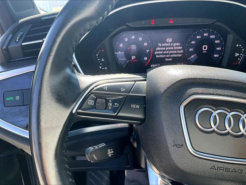 Used 2019 Audi Q3 2.0T Premium image 23