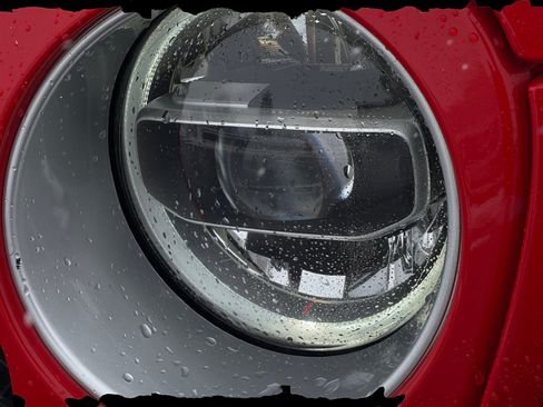 Used 2020 Jeep Gladiator Overland AWD/4WD image 12