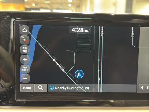 Used 2023 Hyundai Palisade Limited w/ Cargo Package AWD/4WD image 31