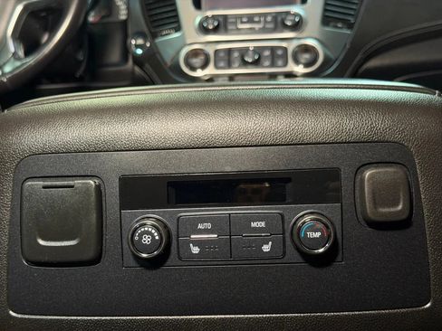 Used 2018 Chevrolet Tahoe Premier w/ Max Trailering Package image 25