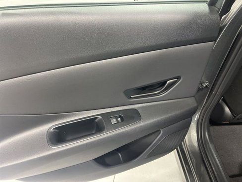 New 2026 Hyundai Elantra Sport FWD image 26
