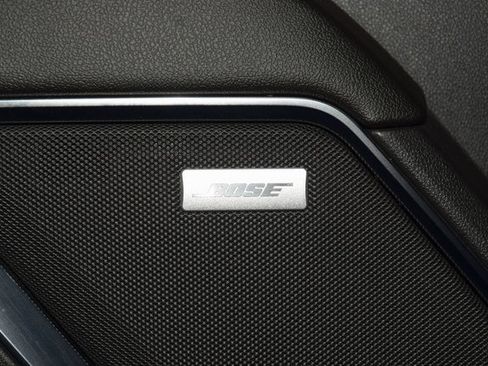 Used 2024 GMC Sierra 2500 SLT w/ Texas SLT Premium Package image 50