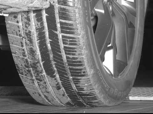 Used 2020 Hyundai Palisade SEL w/ Premium Package AWD/4WD image 33