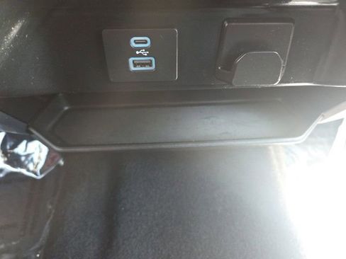 Used 2024 Ford F150 XLT AWD/4WD image 44