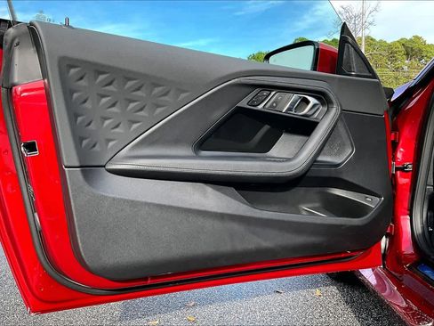 New 2026 BMW 230i Coupe image 10