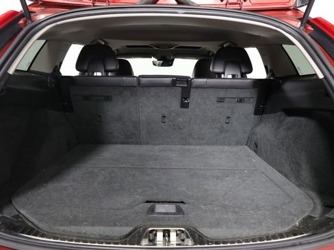 Used 2015 Volvo V60 T5 Premier image 18