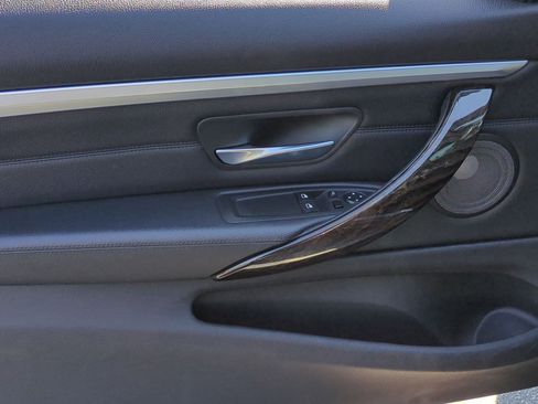 Used 2017 BMW 430i Coupe image 14