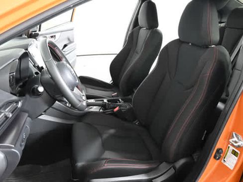 Used 2023 Subaru WRX Premium image 19