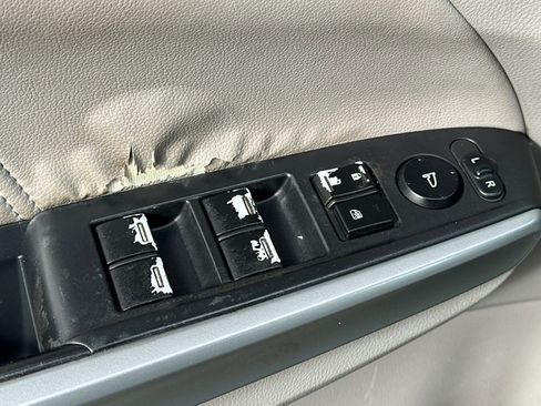 Used 2009 Honda Accord EX-L image 13