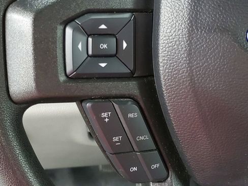 Used 2021 Ford F250 XL w/ STX Appearance Package image 32