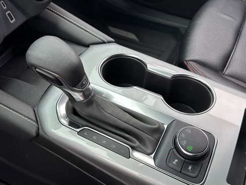 Used 2024 Chevrolet Blazer LT w/ Redline Edition image 20