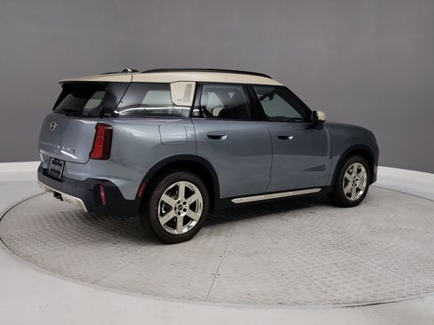 New 2026 MINI Cooper Countryman S image 6