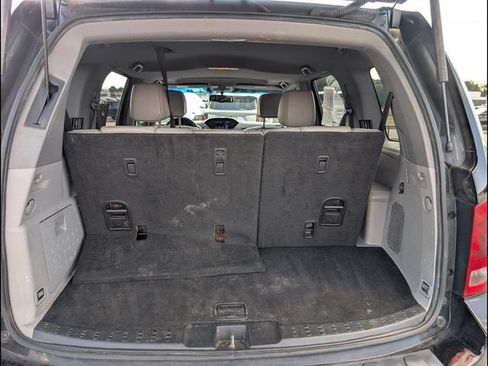 Used 2012 Honda Pilot EX-L image 19