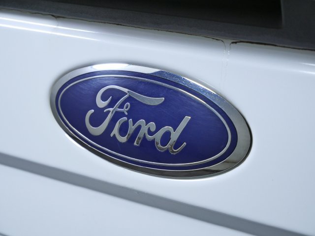 Used 2022 Ford F250 Lariat w/ Chrome Package AWD/4WD image 8