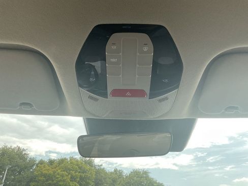 Used 2025 Kia K4 FWD image 19