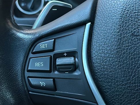 Used 2018 BMW 430i 430i Coupe 2D image 11