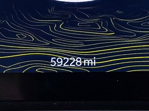 Used 2021 Jeep Grand Cherokee L Limited w/ Luxury Tech Group II image 36