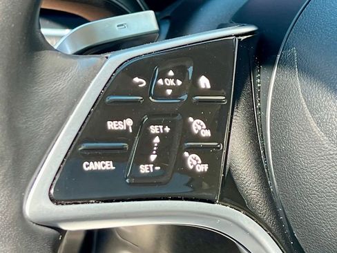 Certified 2024 Mercedes-Benz GLE 350 4MATIC image 27
