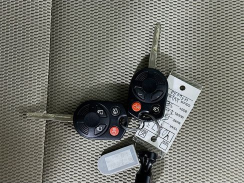 Used 2014 Ford Focus SE image 34