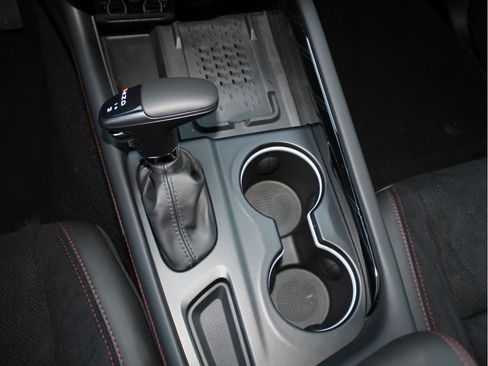 New 2026 Dodge Durango GT image 20