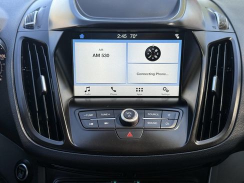 Used 2019 Ford Escape SE image 20