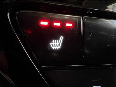 New 2025 Honda Accord EX-L image 25