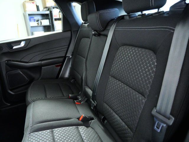 Certified 2023 Ford Escape Active w/ Tech Pack #2 AWD/4WD image 13